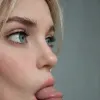 مولد الصور الإباحية بالذكاء الاصطناعي