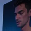 KI-Pornobildchen-Generator