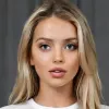 Generator obrazów pornograficznych z wykorzystaniem sztucznej inteligencji