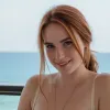 генератор порно-изображений на ИИ
