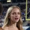 AI porn pic generator