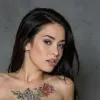 generador de imágenes porno con IA