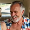 generatore di foto porno IA