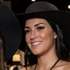 KI-Pornobildchen-Generator
