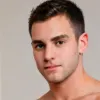 generatore di foto porno IA