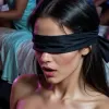KI-Pornobildchen-Generator