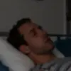 yapay zekâ porno foto üretici