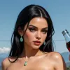 генератор порно-изображений на ИИ