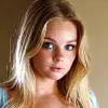 Generator obrazów pornograficznych z wykorzystaniem sztucznej inteligencji