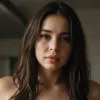 Generator obrazów pornograficznych z wykorzystaniem sztucznej inteligencji