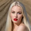 مولد الصور الإباحية بالذكاء الاصطناعي
