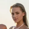 AI porn pic generator