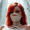 generador de fotos porno con IA