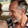 generatore di foto porno IA