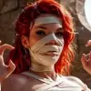 generador de imágenes porno con IA