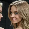 AI porn pic generator