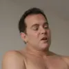 Generator obrazów pornograficznych z wykorzystaniem sztucznej inteligencji