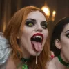 generador de imágenes porno con IA