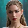 مولد الصور الإباحية بالذكاء الاصطناعي