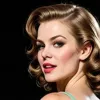 generatore di foto porno IA