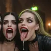 generador de fotos porno con IA