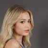 مولد الصور الإباحية بالذكاء الاصطناعي