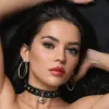 Generator obrazów pornograficznych z wykorzystaniem sztucznej inteligencji
