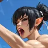AI porn pic generator