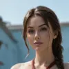 مولد الصور الإباحية بالذكاء الاصطناعي