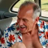 Generator obrazów pornograficznych z wykorzystaniem sztucznej inteligencji