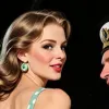 generatore di foto porno IA
