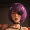 генератор порно-изображений на ИИ