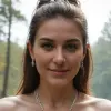 генератор порно-изображений на ИИ