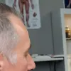 generador de fotos porno con IA