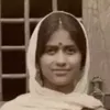 مولد الصور الإباحية بالذكاء الاصطناعي