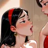 KI-Pornobildchen-Generator
