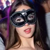 generador de fotos porno con IA