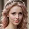 генератор порно-изображений на ИИ
