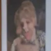 générateur de photos porno IA
