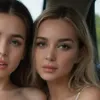 generatore di foto porno IA