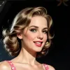 generatore di foto porno IA