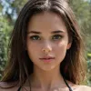 Generator obrazów pornograficznych z wykorzystaniem sztucznej inteligencji