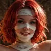 generador de imágenes porno con IA