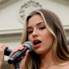 yapay zekâ porno foto üretici