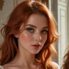 Generator obrazów pornograficznych z wykorzystaniem sztucznej inteligencji