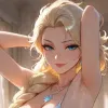 gerador de imagens pornô com IA