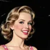 generatore di foto porno IA