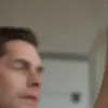 generatore di foto porno IA