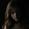 مولد الصور الإباحية بالذكاء الاصطناعي