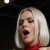 مولد الصور الإباحية بالذكاء الاصطناعي